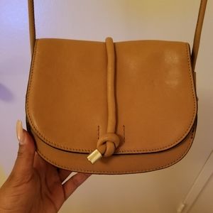 Vince Camuto Purse